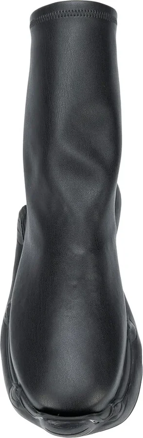 Air Revive sneakers - Image 4