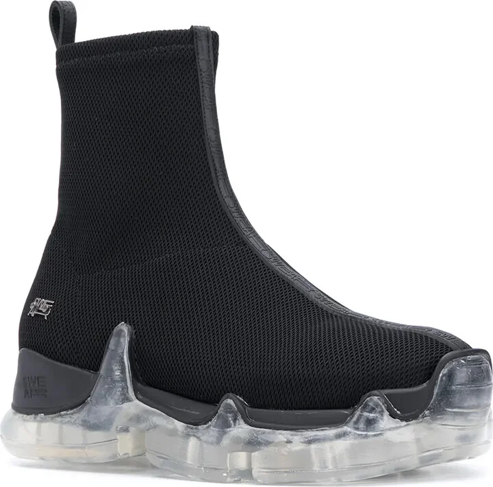 Air Revive Trigger sneakers - Image 2