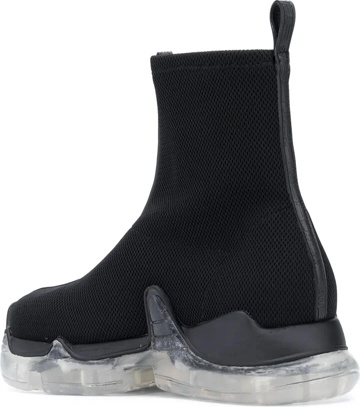 Air Revive Trigger sneakers - Image 3