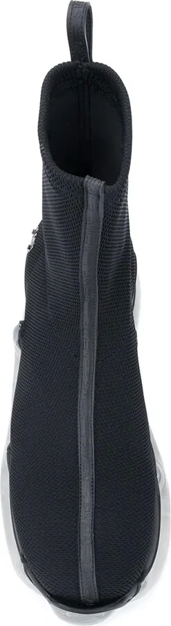Air Revive Trigger sneakers - Image 4