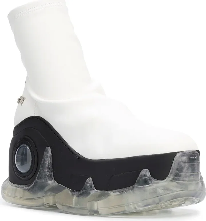 Air Revive Xtra sneakers - Image 2
