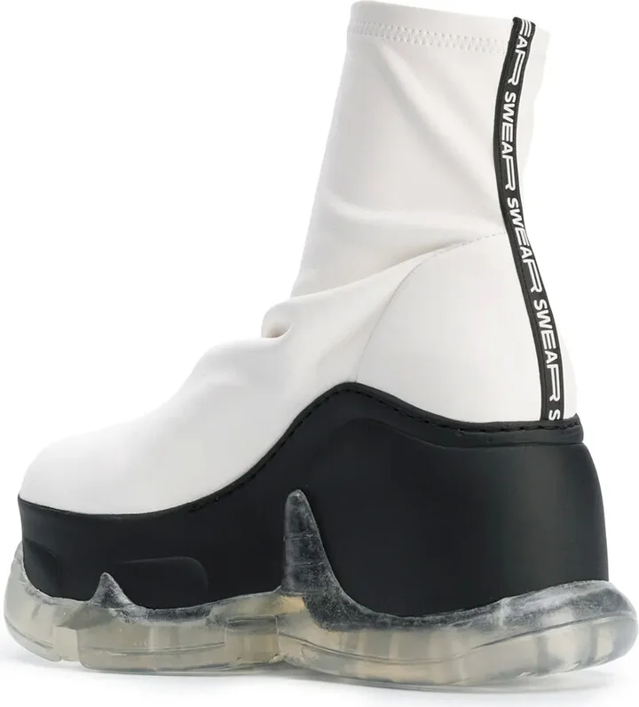 Air Revive Xtra sneakers - Image 3