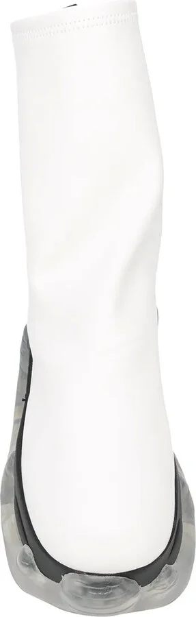Air Revive Xtra sneakers - Image 4