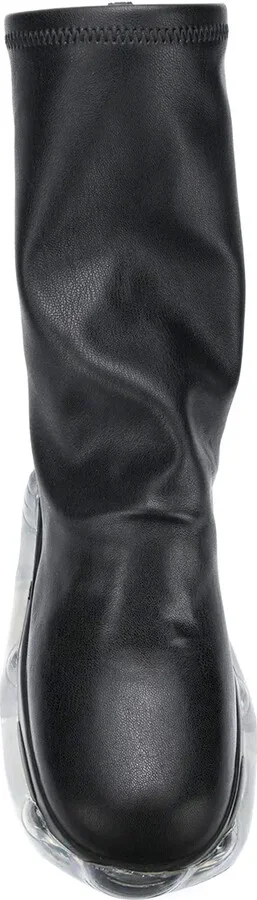 Air Revive Xtra vegan sneakers - Image 4