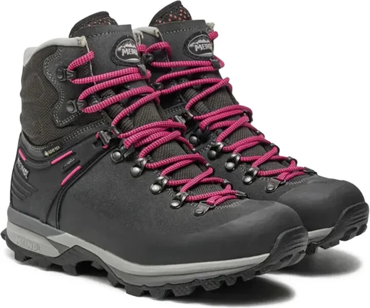 Air Revolution 1.5 boots - Image 2