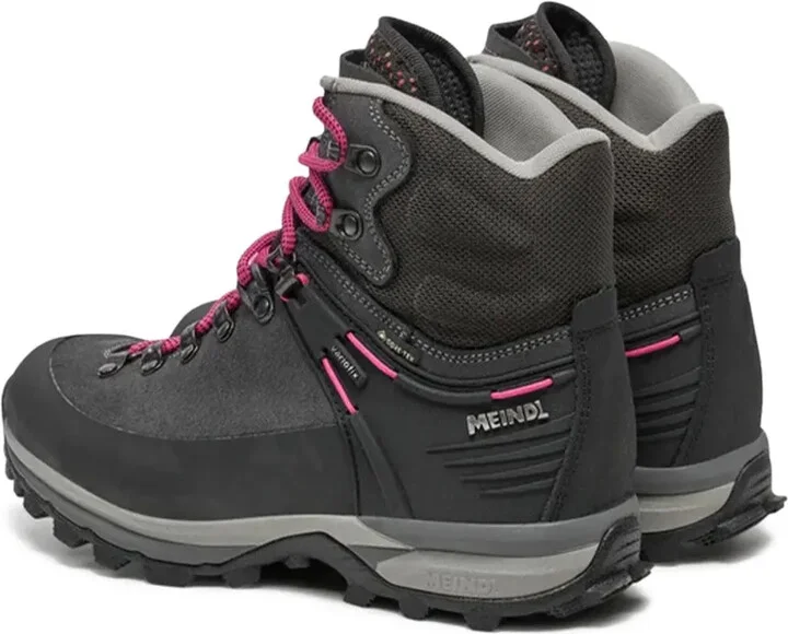 Air Revolution 1.5 boots - Image 3