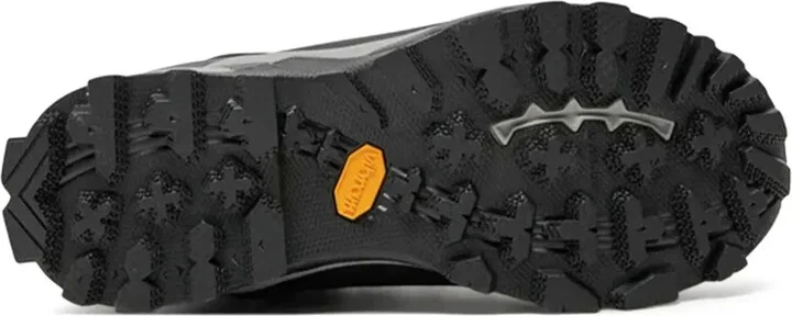 Air Revolution 1.5 boots - Image 4