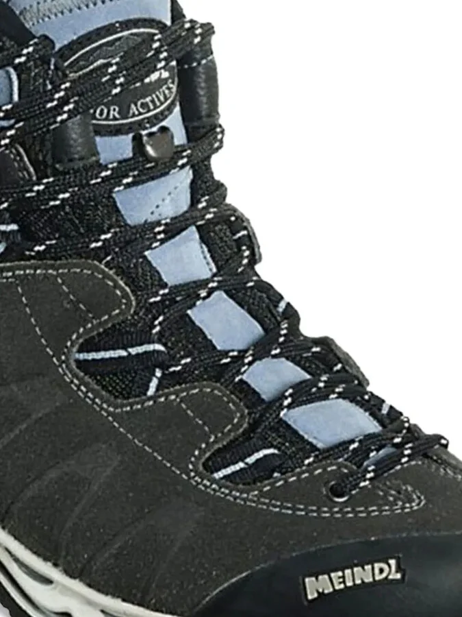 Air Revolution Ultra boots - Image 2