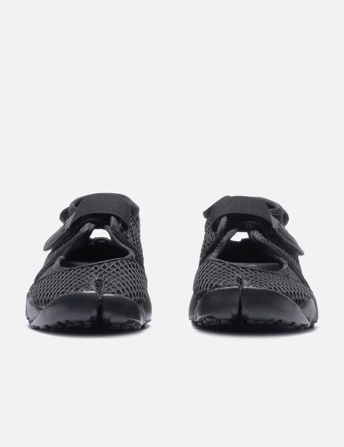 Air Rift Lace - Image 2