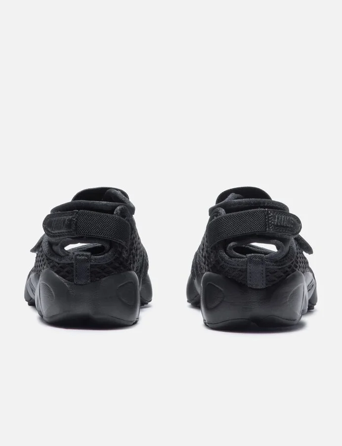 Air Rift Lace - Image 3
