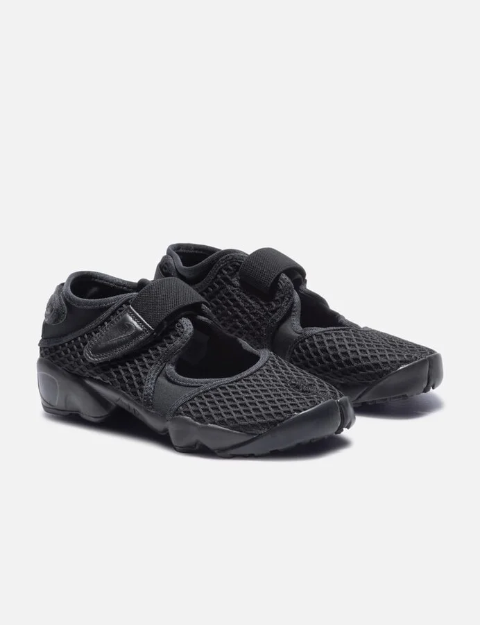 Air Rift Lace - Image 4