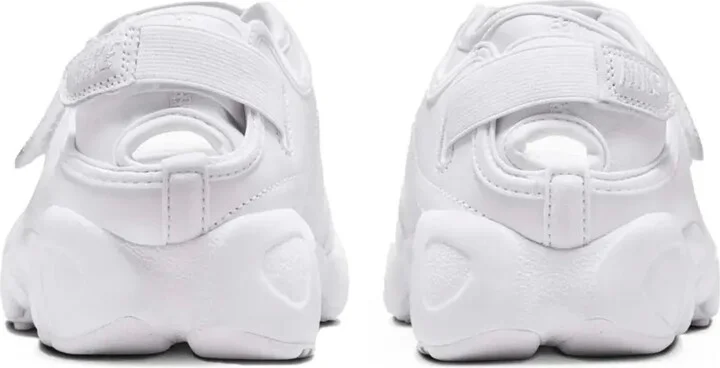 Air Rift split-toe strap sneakers - Image 3