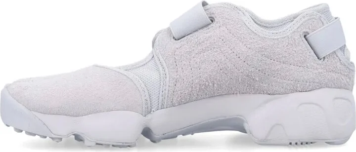 Air Rift sporty sneakers - Image 4