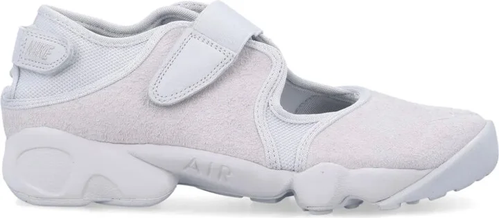 Air Rift sporty sneakers