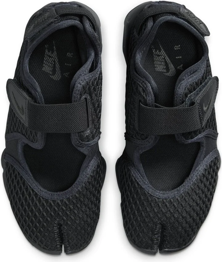 Air Rift 'United in Victory' Sneaker - Image 3