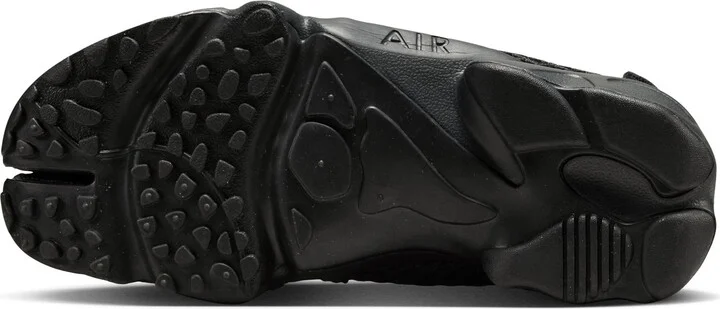Air Rift 'United in Victory' Sneaker - Image 4