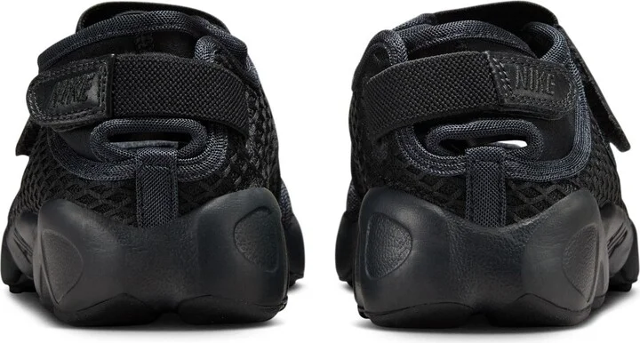 Air Rift 'United in Victory' Sneaker - Image 5