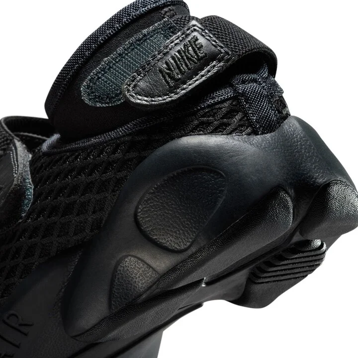 Air Rift 'United in Victory' Sneaker - Image 8