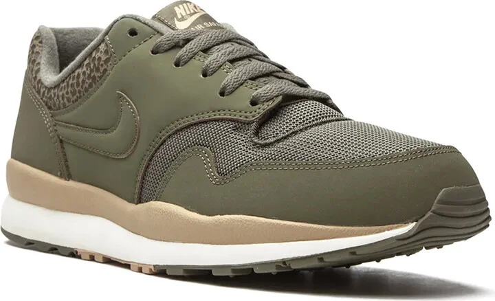 Air Safari LE sneakers - Image 2