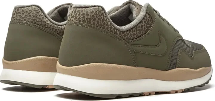 Air Safari LE sneakers - Image 3