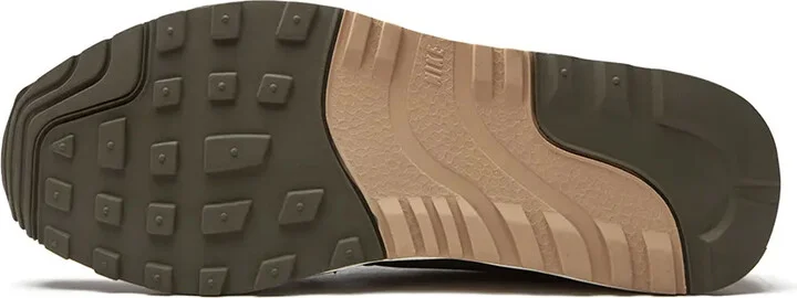 Air Safari LE sneakers - Image 4
