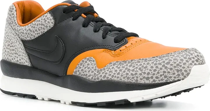 Air Safari QS sneakers - Image 2