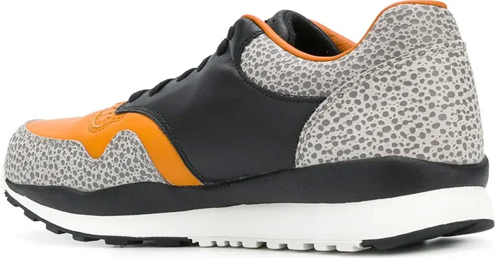 Air Safari QS sneakers - Image 3