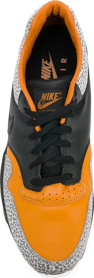 Air Safari QS sneakers - Image 4