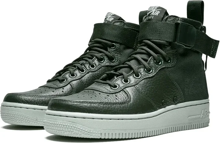 Air SF-AF1 sneakers - Image 2