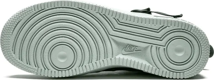 Air SF-AF1 sneakers - Image 4