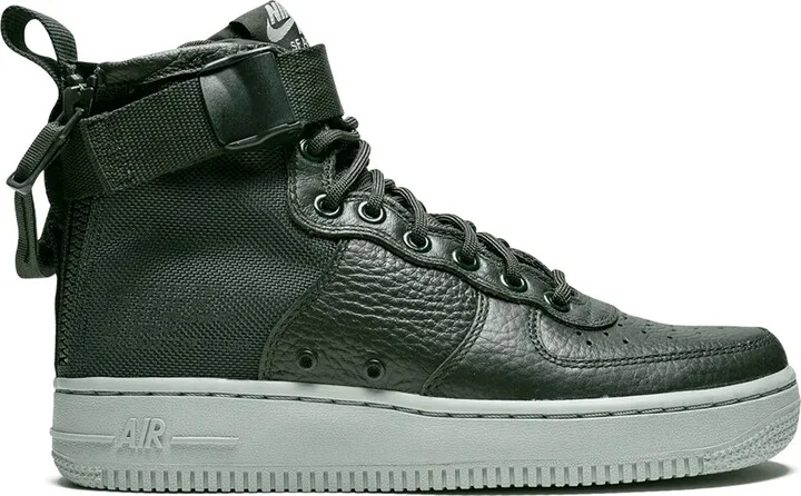 Air SF-AF1 sneakers