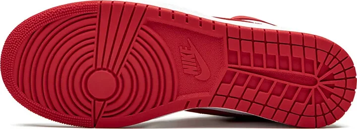 Air Ship PE/Air Jordan "New Beginnings Pack" sneakers - Image 4