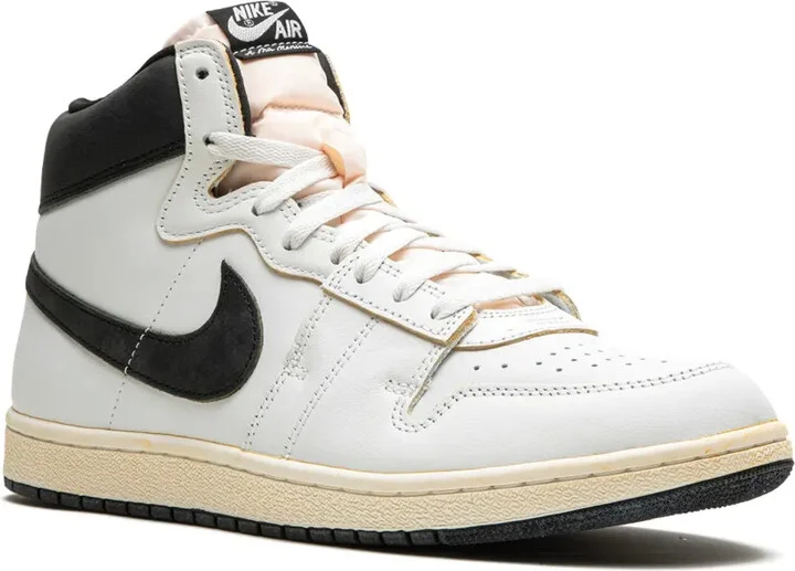 Air Ship PE SP "A Ma Maniére" sneakers - Image 2
