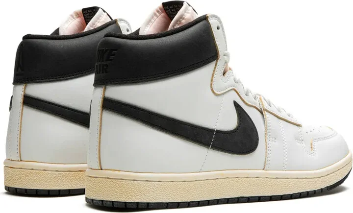 Air Ship PE SP "A Ma Maniére" sneakers - Image 3