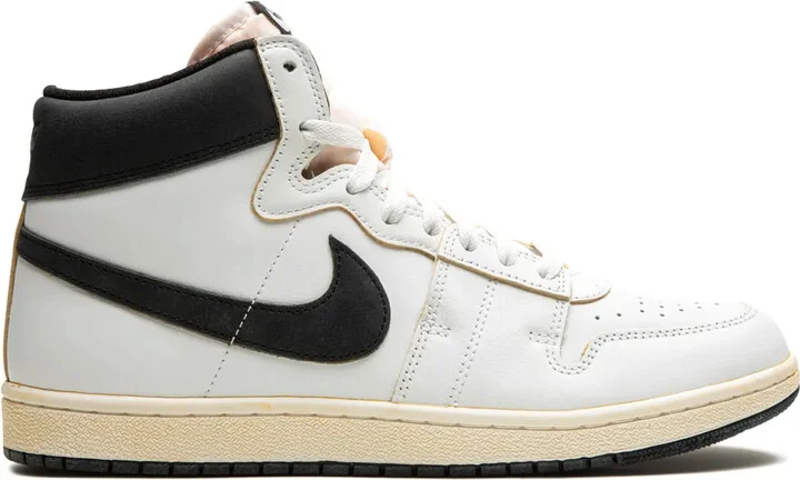 Air Ship PE SP "A Ma Maniére" sneakers