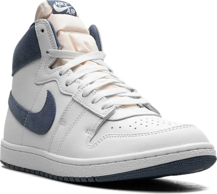 Air Ship PE SP "Diffused Blue" sneakers - Image 2