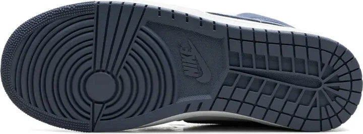 Air Ship PE SP "Diffused Blue" sneakers - Image 4