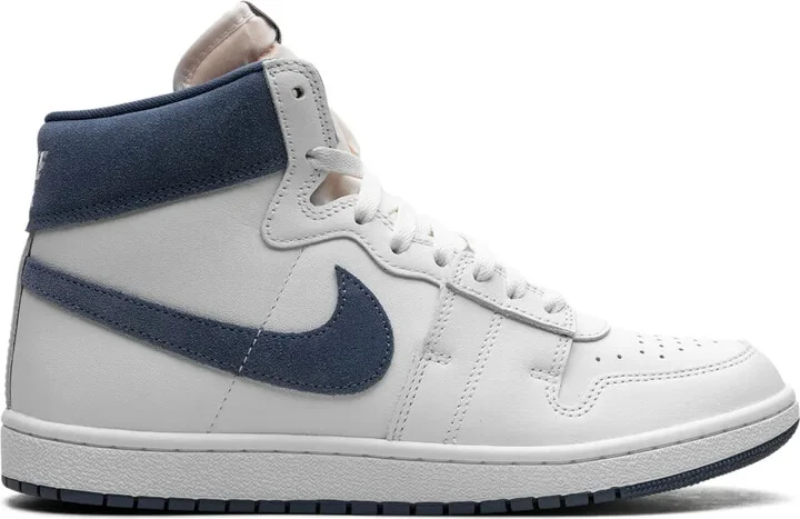 Air Ship PE SP "Diffused Blue" sneakers
