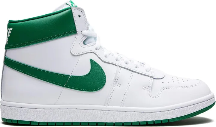 Air Ship SP "Pine Green" sneakers