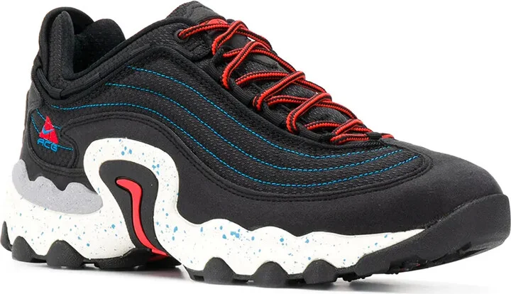 Air Skarn "Black" - Image 2