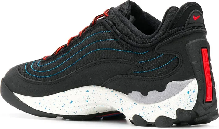 Air Skarn "Black" - Image 3
