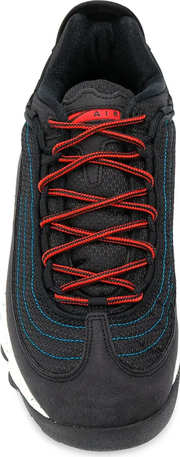 Air Skarn "Black" - Image 4