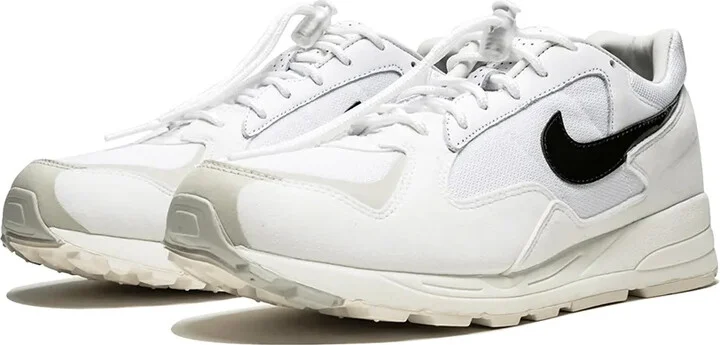 Air Skylon 2 / FOG sneakers - Image 2
