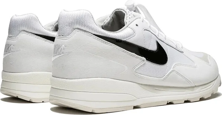 Air Skylon 2 / FOG sneakers - Image 3