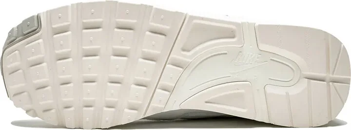 Air Skylon 2 / FOG sneakers - Image 4