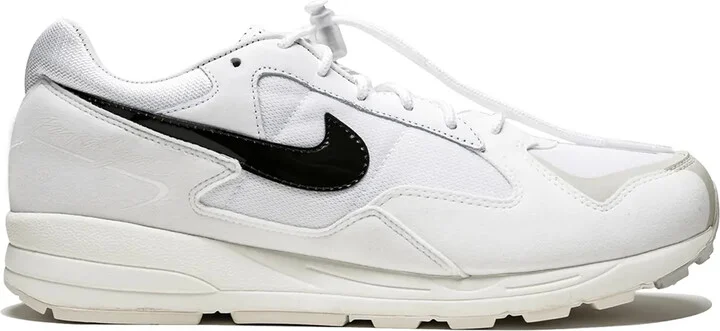 Air Skylon 2 / FOG sneakers