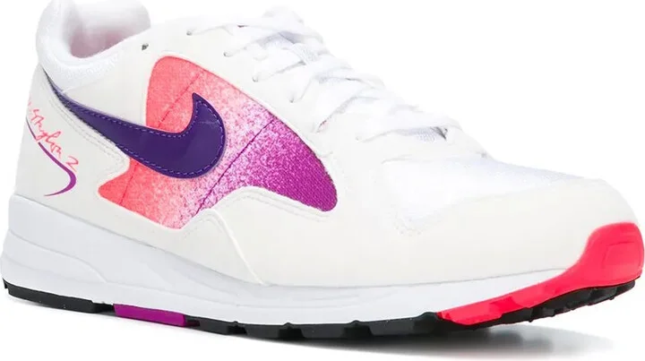 Air Skylon 2 sneakers - Image 2