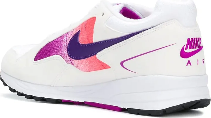 Air Skylon 2 sneakers - Image 3