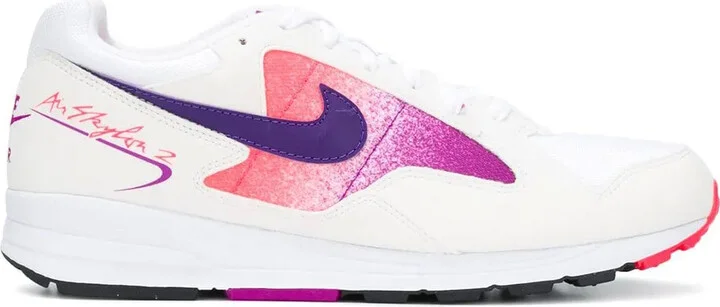 Air Skylon 2 sneakers