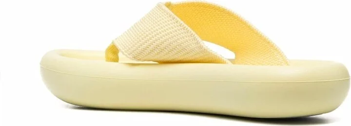 Air Slides - Image 3